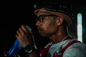 BIB: 
                            <button type="button" onclick="openModal(25060967)" class="btn btn-primary btn-sm float-right btn-popup" data-toggle="modal" data-target=".modal-high-quality">
                        <i class="fas fa-shopping-cart"></i> Add to Cart
                    </button>
                                            <button type="button" onclick="isThisMe(25060967, true)" class="btn btn-success btn-sm float-right btn-popup btn-isme hidden" data-toggle="tooltip" data-placement="bottom" title="นี่คือรูปของคุณใช่ไหม คลิกที่นี่เพื่อเอาเข้าอัลบั้ม">
                        <i class="fas fa-plus"></i> Add to album
                    </button>
                    <button type="button" onclick="isThisMe(25060967, false)" class="btn btn-warning btn-sm float-right btn-popup btn-isnotme hidden">
                        <i class="fas fa-ban"></i> Remove from album
                    </button>